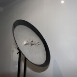 Floor lamp design 1980 design italy relux