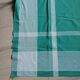 2 nappes + 11 serviettes vintages
