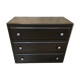 Old chest of drawers 1950