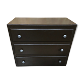Ancienne commode 1950