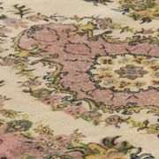 Anatolian handmade rug 287 cmx 174 cm