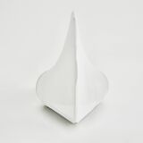Kaori lamp by Kazuhide Takahama for Sirrah, 1970s