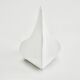 Kaori lamp by Kazuhide Takahama for Sirrah, 1970s