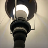 Bedside lamp