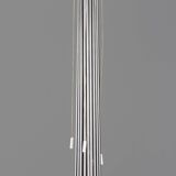 Wire Lamp - Kinkeldey