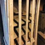 Industrial shelf 1900s