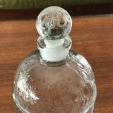 Bottle Guerlain bees