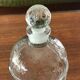 Bottle Guerlain bees