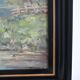 Oil Painting (Jan Knikker attr.)