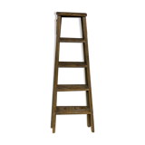 Workshop stepladder