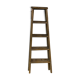 Workshop stepladder