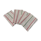 Ancient tea towels