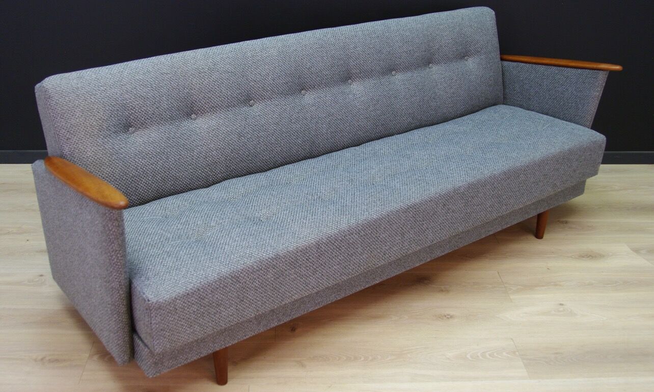Sofa 60/70