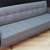 Sofa 60/70