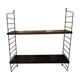 String Shelf