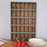 Furniture business to locker