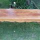 Farmhouse table, kitchen or dining room table