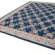 Handmade Vintage Flatweave Needlepoint Kilim 301 cm x 416 cm