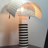 Shogun lamp Artemide