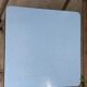 Mismatched formica chairs