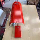 Table lamp Josef Hurka 1970
