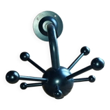 Sputnik