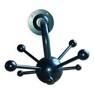 Sputnik
