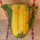 Pitcher slurry