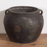 Antique vase with handles (c.1900) #15