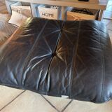 Marsala Model Sofas from Ligne Roset