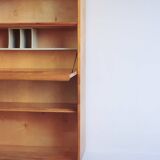 Secretary Cees Braakman for Pastoe