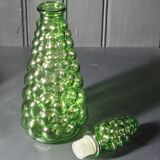 Service à liqueur