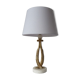 Lampe lyre