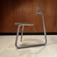 SPC chair, design by Atelier Serruys 2022