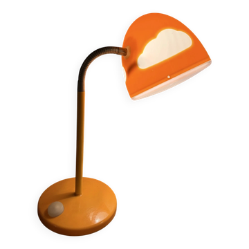 Lampe IKEA vintage modèle 'Skojig'