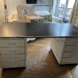 Bureau Chrysler Müller Möbel