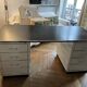 Bureau Chrysler Müller Möbel