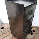 Industrial furniture