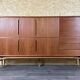 60s 70s teak sideboard highboard model Fredericia Danish Modern Design