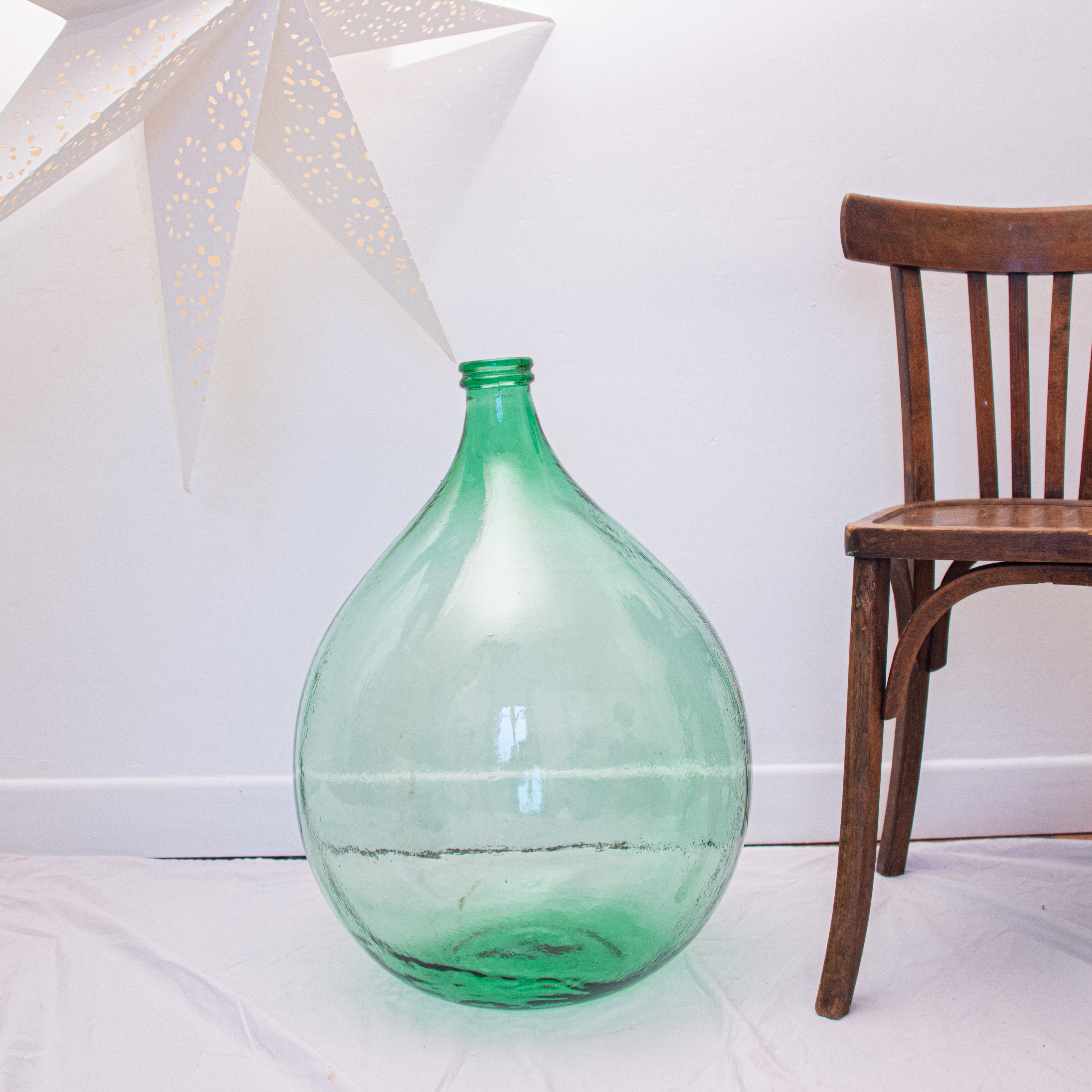Demijohn