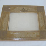 Landscape painting "benson" - oil on canvas