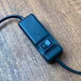 Postmodern Table Lamp Pao T1 by Matteo Thun for Arteluce, Italy, 1990s