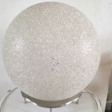 Lamp Lumen Center Italia model IceGlobe design Villa Tosca