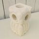 Owl lamp Albert Tormos vintage