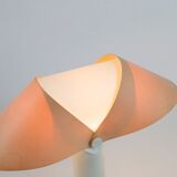 André Courrèges modular lamp 1985