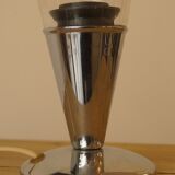 1980 Spanish design lamp