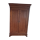 Louis Philippe wardrobe