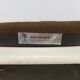 Set of 2 armchairs 458 by Geoffrey  Harcourt for  Artifort 1968