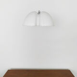 Suspension Tricena par Ingo Maurer pour Design M