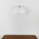 Tricena hanging lamp by Ingo Maurer for Design M